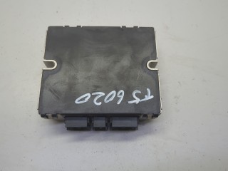 Блок управления светом, ориг. номер 24296120P04, Renault Midlum 2 2005-2013