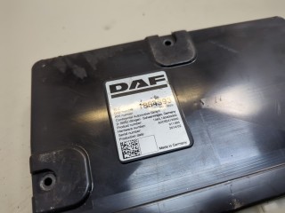 Блок управления светом, ориг. номер 1884393, DAF CF 86 2001-2026