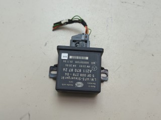 Блок управления светом Mercedes GL-Класс 2006-2009