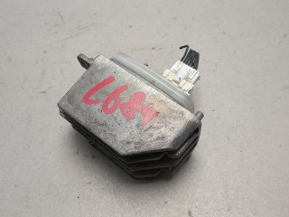 Блок управления светом, ориг. номер 10390110780, 0110780, BMW 5 G30, G31 2016-2020