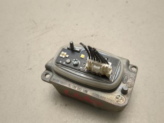Блок управления светом, ориг. номер 10390110780, 0110780, BMW 5 G30, G31 2016-2020