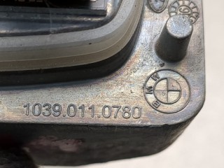 Блок управления светом, ориг. номер 10390110780, 0110780, BMW 5 G30, G31 2016-2020