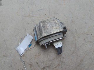Блок управления светом, ориг. номер 10390110780, 0110780, BMW 5 G30, G31 2016-2020