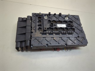 Блок управления SAM, ориг. номер A0014466058, A2C84163503, Mercedes Actros MP4 2011-2026