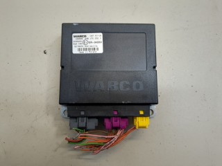 Блок управления подвеской, ориг. номер 446170232, Iveco Stralis 2012-2026