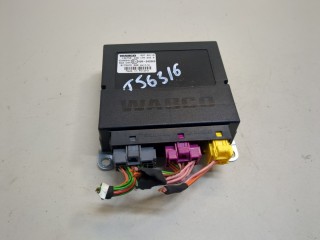 Блок управления подвеской, ориг. номер 4461702320, Iveco Stralis 2012-2026