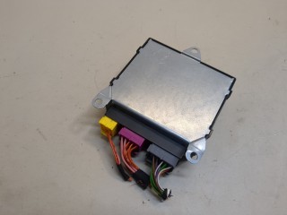 Блок управления подвеской, ориг. номер 4461702320, Iveco Stralis 2012-2026