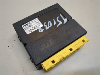 Блок управления подвеской, ориг. номер 4461702220, Man TGM 2006-2026
