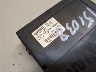 Блок управления подвеской, ориг. номер 4461702220, Man TGM 2006-2026