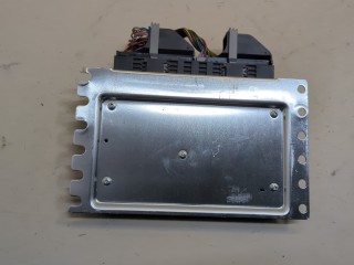 Блок управления подвеской, ориг. номер 37146889573, BMW 7 G11, G12 2015-2019