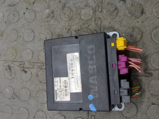 Блок управления подвеской, ориг. номер 4461702320, Iveco Stralis 2012-2026