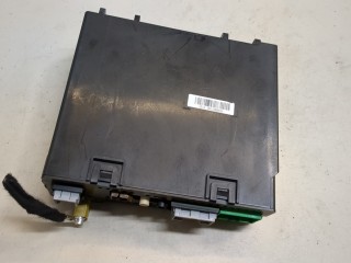 Блок управления радиоприемником, ориг. номер 84278527, Chevrolet Tahoe 2014-2021