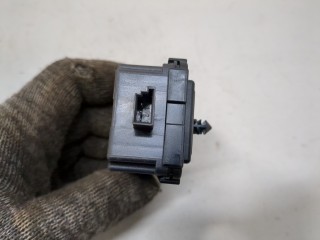 Блок управления радиоприемником, ориг. номер 9319081, 61359319081, BMW i3 2013-2017