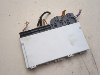 Блок управления сиденьями, ориг. номер 9459681, 61359459681, BMW X1 2019-2023