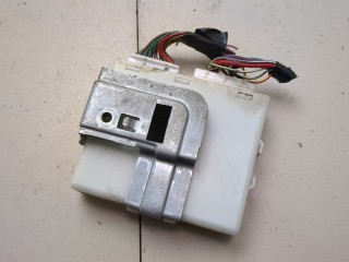 Блок управления сиденьями, ориг. номер 988007S201, Infiniti QX56 2004-2007