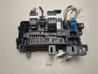 Блок управления бортовой сети (Body Control Module) Ford Mustang 2017-2026