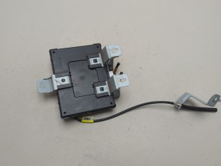 Блок управления бортовой сети (Body Control Module), ориг. номер 95400C2201, Hyundai Sonata 7 LF 2014-2017