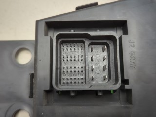 Блок управления бортовой сети (Body Control Module), ориг. номер 15802491, Hummer H3 2005-2010