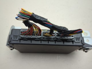 Блок управления бортовой сети (Body Control Module), ориг. номер 954002M500, Hyundai Genesis coupe 2008-2011