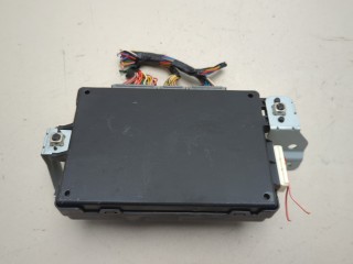 Блок управления бортовой сети (Body Control Module), ориг. номер 954002M500, Hyundai Genesis coupe 2008-2011
