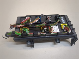Блок управления бортовой сети (Body Control Module), ориг. номер 5802229652, A2C12795800, Iveco Stralis 2012-2026
