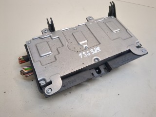 Блок управления бортовой сети (Body Control Module), ориг. номер 5802229652, A2C12795800, Iveco Stralis 2012-2026