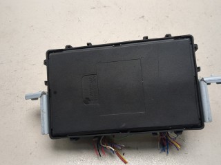 Блок управления бортовой сети (Body Control Module), ориг. номер 284B11V49A, Nissan Murano 2011-2015