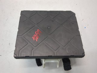 Блок управления бортовой сети (Body Control Module), ориг. номер 5Q0937085CG, Volkswagen Atlas 2021-2023