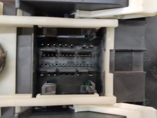 Блок управления бортовой сети (Body Control Module), ориг. номер 5Q0937085CG, Volkswagen Atlas 2021-2023