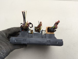 Блок управления бортовой сети (Body Control Module), ориг. номер 5K0937086N, Volkswagen Tiguan 2011-2019