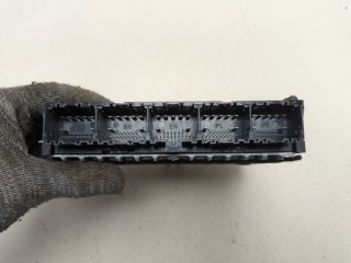 Блок управления бортовой сети (Body Control Module), ориг. номер F2GC18B008AB, Ford Fusion USA 2016-2020