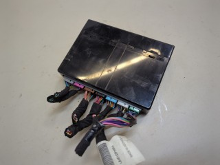 Блок управления бортовой сети (Body Control Module), ориг. номер 20921435, Buick Enclave 2007-2013