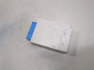 Блок управления топливным насосом, ориг. номер 16147401905, 7401905, BMW i3 2013-2017