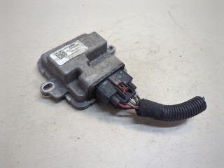 Блок управления топливным насосом, ориг. номер 000236455, 23182909, Chevrolet Camaro 2015-2018