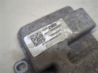 Блок управления топливным насосом, ориг. номер 000236455, 23182909, Chevrolet Camaro 2015-2018