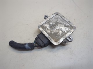 Блок управления топливным насосом, ориг. номер 000236455, 23182909, Chevrolet Camaro 2015-2018
