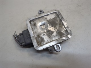 Блок управления топливным насосом, ориг. номер 23382564, 000236455, Chevrolet Camaro 2018-2023