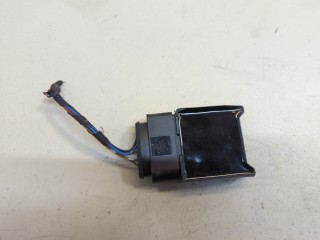 Блок управления топливным насосом, ориг. номер 5Q0906093A, Volkswagen Jetta 7 2018-2022