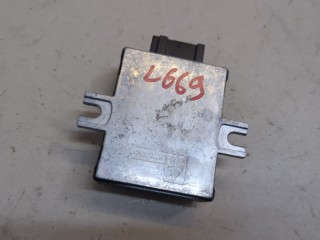 Блок управления топливным насосом, ориг. номер 16147461741, BMW 7 G11, G12 2015-2019
