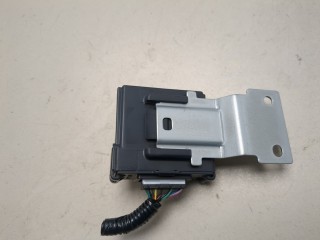Блок управления АБС (ABS, ESP, ASR), ориг. номер 476P15NB0B, Infiniti QX50 2017-2026
