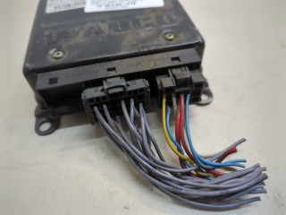 Блок управления АБС (ABS, ESP, ASR), ориг. номер 4460046170, DAF LF 2006-2013
