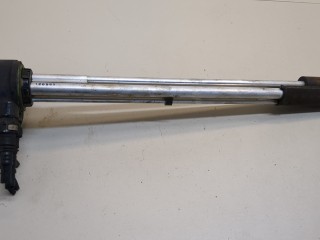Датчик уровня топлива, Man TGM 2006-2026