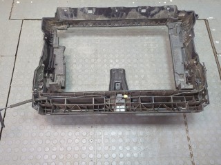 Датчик удара, ориг. номер 5Q0959651B, Volkswagen Tiguan 2020-2024