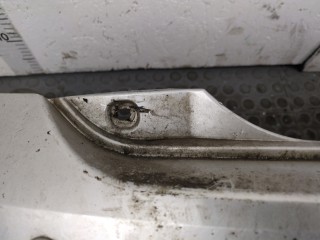 Датчик парктроника задний, ориг. номер 1S7J15K859AB, 1476415, Ford Fiesta 2001-2007