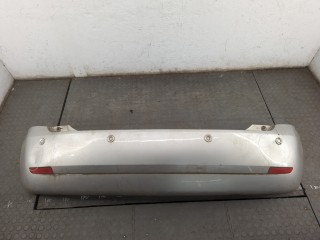 Датчик парктроника задний, ориг. номер 1S7J15K859AB, 1476415, Ford Fiesta 2001-2007