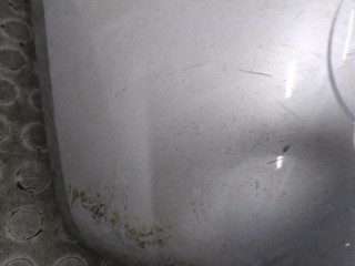 Датчик парктроника задний, ориг. номер 1S7J15K859AB, 1476415, Ford Fiesta 2001-2007