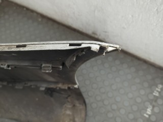 Датчик парктроника задний, ориг. номер 000054635, Volkswagen Passat 2005-2010