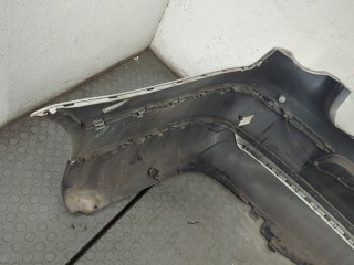 Датчик парктроника задний, ориг. номер 000054635, Volkswagen Passat 2005-2010