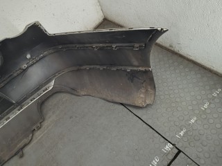 Датчик парктроника задний, ориг. номер 000054635, Volkswagen Passat 2005-2010