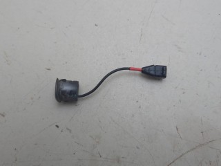 Датчик парктроника задний, ориг. номер 3C0919275S, Volkswagen Touran 2006-2010